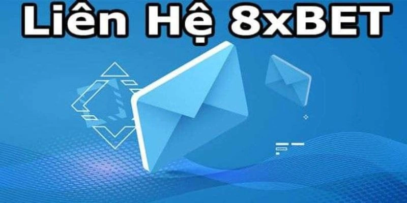 Đội ngũ nhân viên liên hệ 8xbet có trình độ chuyên môn 