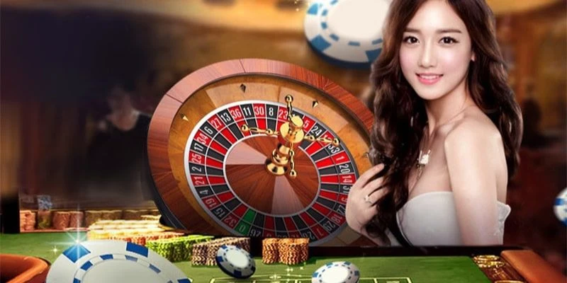 Quá trình đăng ký tài khoản tại 8Xbet cực kỳ đơn giản