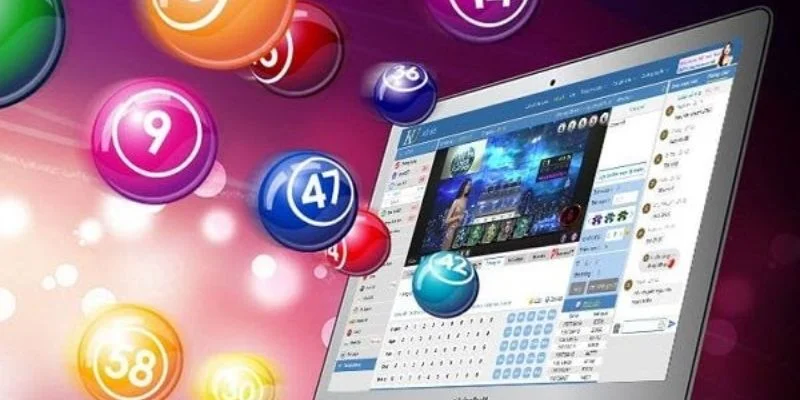 Xổ số 8Xbet là hình thức cá cược trực tuyến khá phổ biến