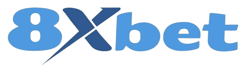 8xbetbb.com